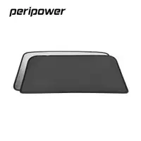 在飛比找蝦皮商城優惠-【peripower】TL-03 Tesla 系列-天窗遮陽
