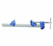 Eclipse EC-ETBR48 - T-bar Clamp 1220mm Bar Length 1370mm