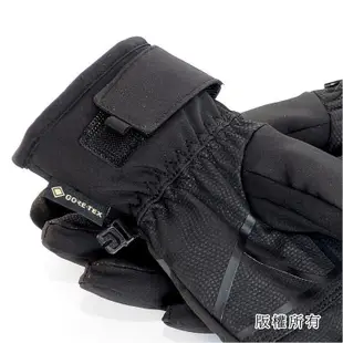 【歡迎光臨】手套GORETEX手套防水手套觸控手套(送保暖襪)P棉保暖摩托車機車手套騎士手套登山滑雪手套舒適柔軟MATT