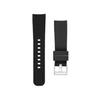 在飛比找蝦皮商城優惠-【直紋腕帶】Garmin vivoactive3/vivom