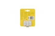 PetSafe Refill Cartridge for Citronella Dog Bark Spray Collar - Citronella