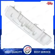 New Radiator Coolant Overflow Tank For 80-99 Ford F600 F700 F800 F6HZ8A080B