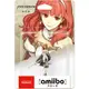 Switch用近距離無線連線NFC連動人偶玩具amiibo 賽莉卡 CELICA 聖火降魔錄無雙系列【魔力電玩】