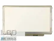 Dell DP/N 31R70 12.5" Laptop Screen Replacement