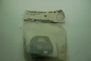 NEW OMC 82045 CARBURETOR REPAIR KIT 3 HP 1964 THRU 3402C 3412C 3432C 3606E 3636E