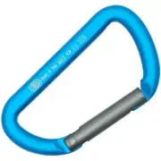 Kong 751BD0400KK Carabiner Mini D Shelter