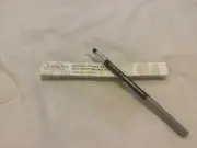 Clinique Quickliner For Eyes Intense - 03 Intense Chocolate - 0.008