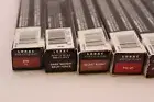 Lorac Alter Ego Lip Liner *pick shade*