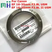 NEW For Canon EF 16-35mm F2.8 L II & I USM Bayonet Mount Ring CY3-2165 16-35 2.8