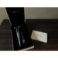 在飛比找蝦皮購物優惠-ReFa S CARAT 眼部嘴角滾輪按摩棒