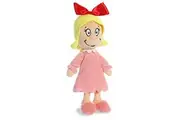 Aurora - Dr Seuss - 12" Cindy Lou Who