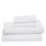 Frette Classic Sheet Set, King