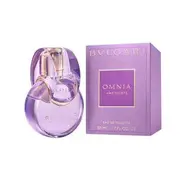 Bvlgari Omnia Amethyste Edt 50Ml