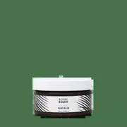 Bondi Boost Growth Miracle Mask 250ml