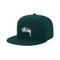 在飛比找蝦皮商城優惠-STUSSY STOCK CAP MENS BALL CAP