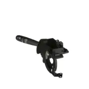 For 2006-2009 Mitsubishi Raider Headlight Dimmer Switch SMP 845MD59 2007 2008 (for: Mitsubishi)