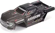 Arrma ARA406159 Radio Control Car Spares