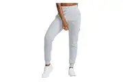 2XU Commute Trackpants Womens