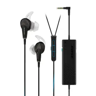 代購服務 正品 BOSE QC20 QuietComfort 20 QC 20 降躁 遊戲耳機 有線耳機 可面交