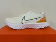 Men's Nike React Infinity Run FK 3 size 10