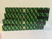 Nespresso Limited Edition Milano Intenso x 40 Capsules