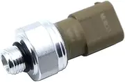 Car Air Pressure Switches Compatible with for A209 C209 CL203 R171 R230 S203 W203 CL203 OEM:A203821159207 2038211592 A/C Air Conditioning Pressure Sensor Switch
