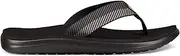 [Teva] Men's M Voya Flip-Flop