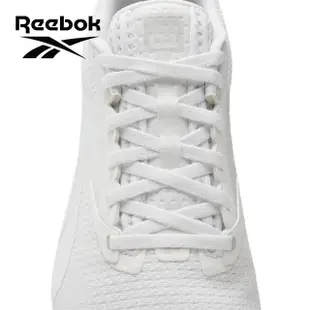 【REEBOK官方旗艦】NANO X3_訓練鞋_男/女_100033777