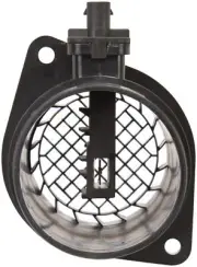 Spectra Premium MA325 Mass Air Flow Sensor For Select 11-16 Mini Models (for: Mini)