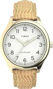 Timex Easy Reader Gen 1 Ladies Watch