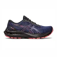 在飛比找Yahoo奇摩購物中心優惠-Asics GT-2000 11 GTX [1012B304