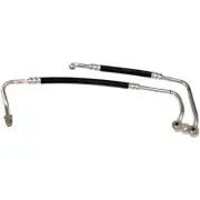 Oil Cooler Line for Chevy Olds S10 Pickup S-10 BLAZER S15 Jimmy 625-176