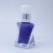 Essie Gel Couture - Tailored Transformation- Mix And Maxi - 13.5ml/ 0.46oz