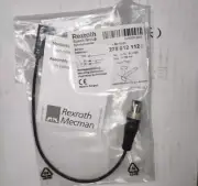 1PC New Original Rexroth Magnetic Proximity Sensors 2750121120