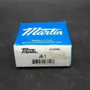 Martin JA 1 Quick Disconnect Bushing
