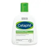 在飛比找樂天市場購物網優惠-Cetaphil舒特膚 長效潤膚乳237ml