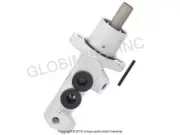 For VOLVO (2000-2004) Brake Master Cylinder PRO PARTS + 1 YEAR WARRANTY (for: Volvo)
