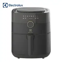 在飛比找誠品線上優惠-Electrolux 伊萊克斯 5公升觸控式氣炸鍋 E6AF