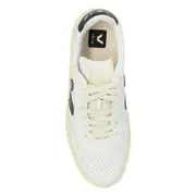 [Veja] Veja-Sneakers Bianco-Donna 43 IT