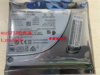 在飛比找露天拍賣優惠-[現貨]浪潮Intel SSD DC S4500 960GB