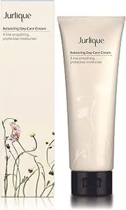 Jurlique Balancing Day Care Cream 125 ml