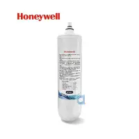 在飛比找松果購物優惠-Honeywell Health Cool CP-30T淨水