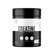 ATP Science Creatine Monohydrate | 500g / Unflavoured