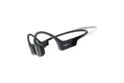 SHOKZ OpenRun MINI Bone Conduction Sports Bluetooth Headphones - Black S803-MN-BK-EN