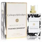 Catherine Malandrino Transcendent by Catherine Malandrino Eau De Parfum Spray...