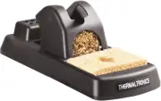 NEW Thermaltronics SHH-KTZ Tweezers Workstand - TMT-2000S - KTZ Series