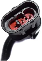 Parts Number 68039104AA Turbo Speed Sensor Pack of 1 Piece