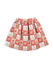 [ALESSANDRO ENRIQUEZ] ALESSANDRO ENRIQUEZ Kids' skirts - Item 30417710