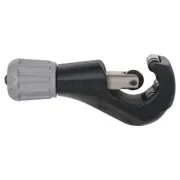 Conduit Scoring Tool for 1/2 in. 3/4 in. and 1 inch EMT Easy Replaceable Wheels