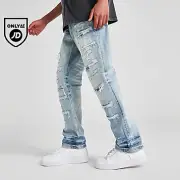 Supply & Demand Caribou Jeans Junior